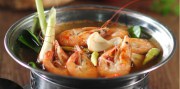 Soup_Seafood